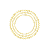 Mykonos Cool Bracelet