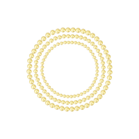 Mykonos Cool Bracelet