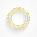 Mykonos Cool Bracelet