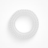 Mykonos Cool Bracelet