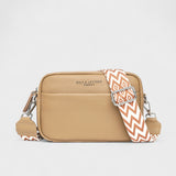 Gracija | Compact Handbag