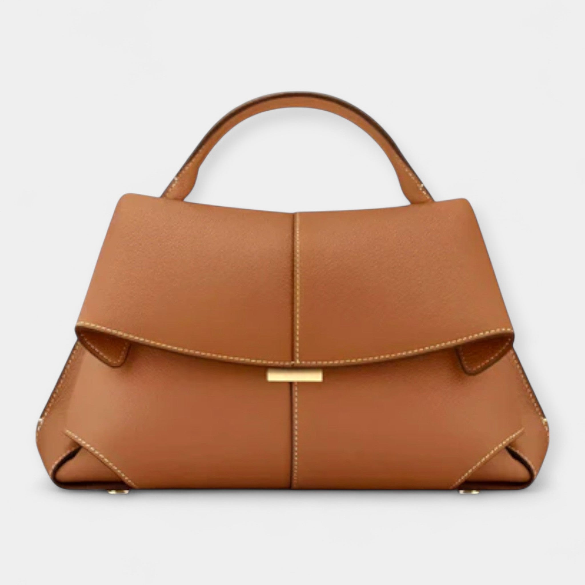Solveig | Elegantná Luxusná Kabelka