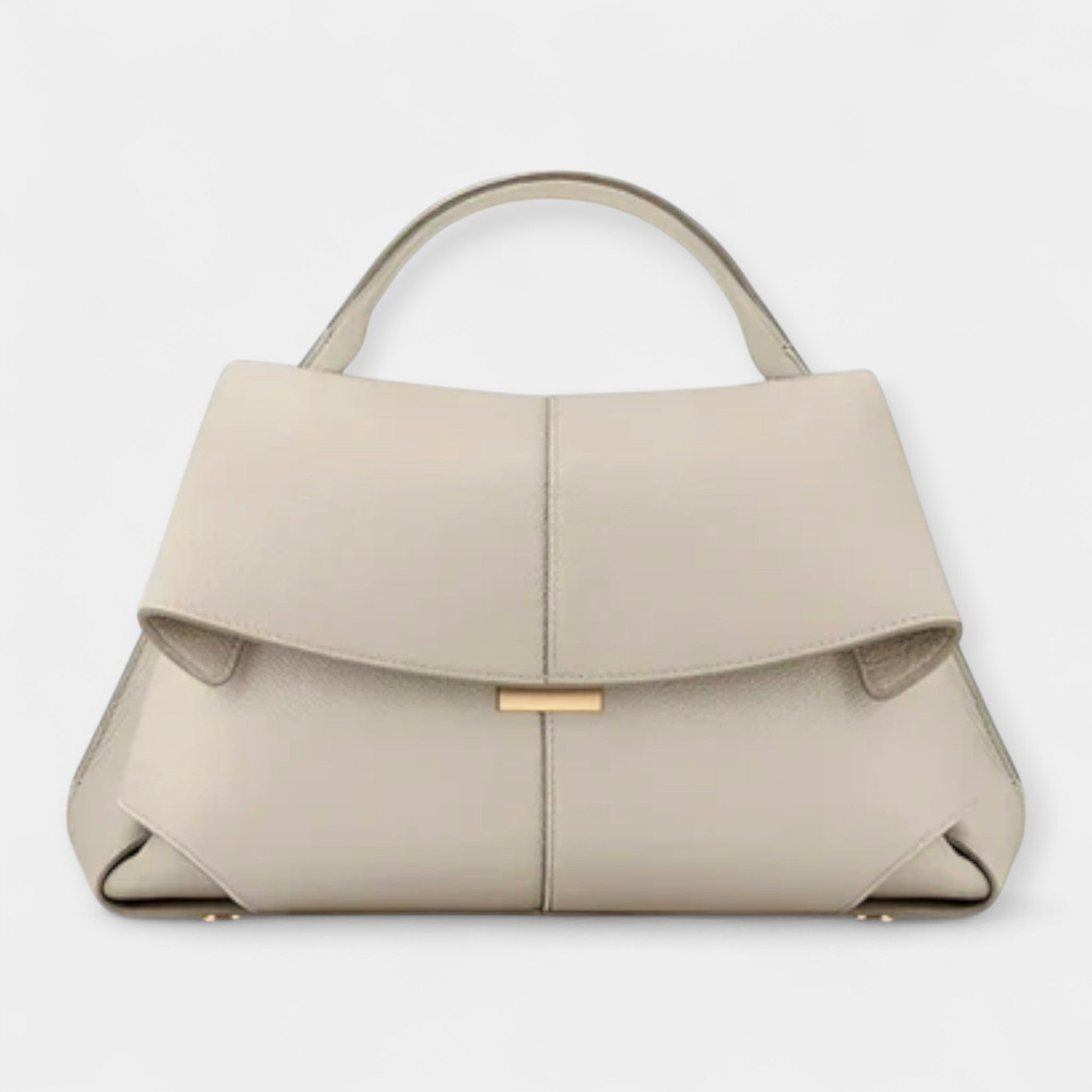 Solveig | Elegantná Luxusná Kabelka