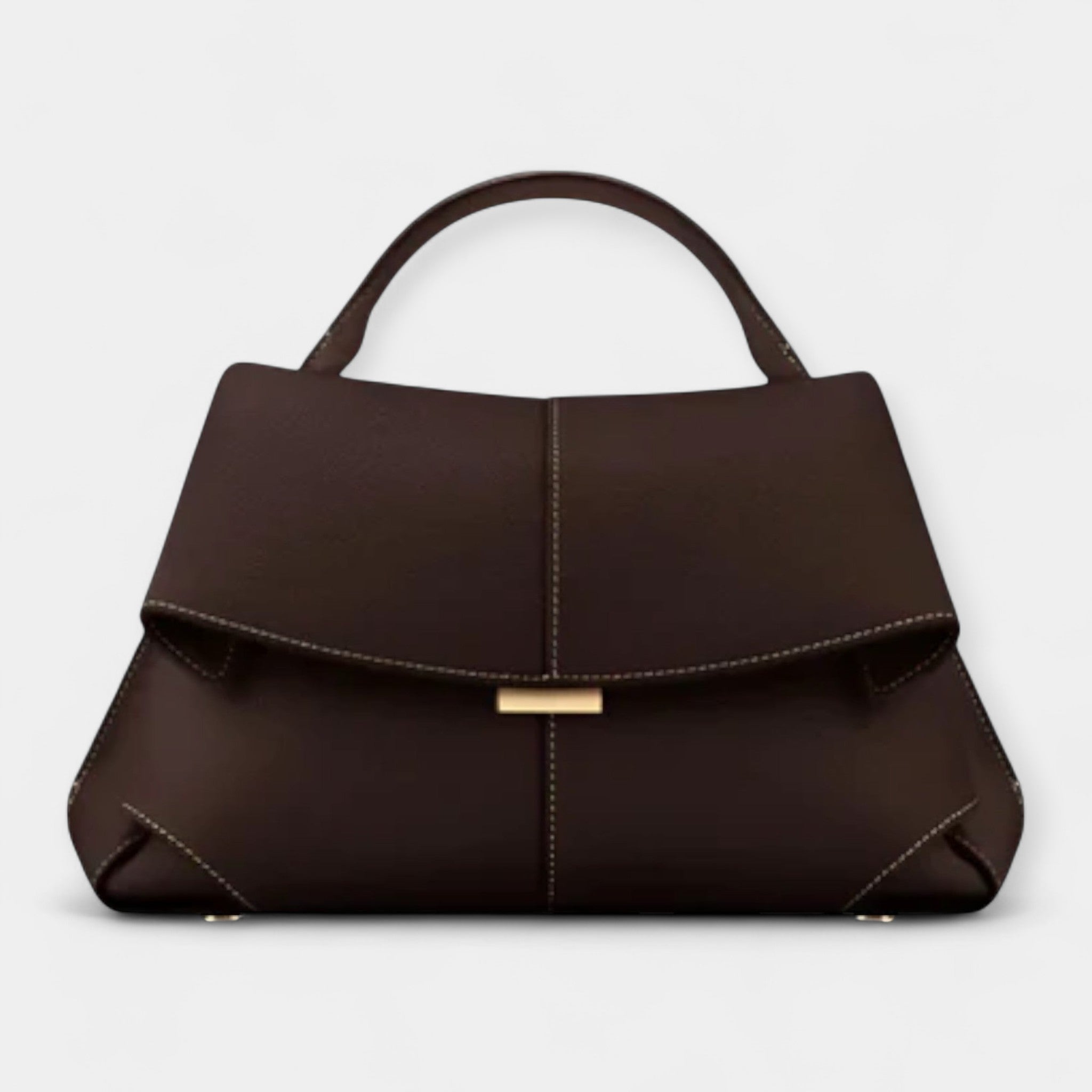 Solveig | Elegantná Luxusná Kabelka