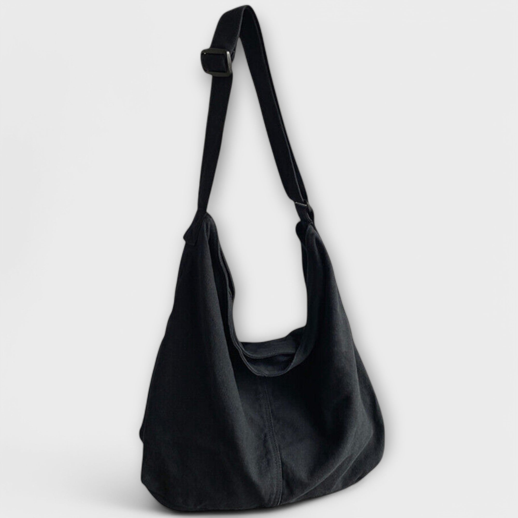 Bjørk | Tote Bag