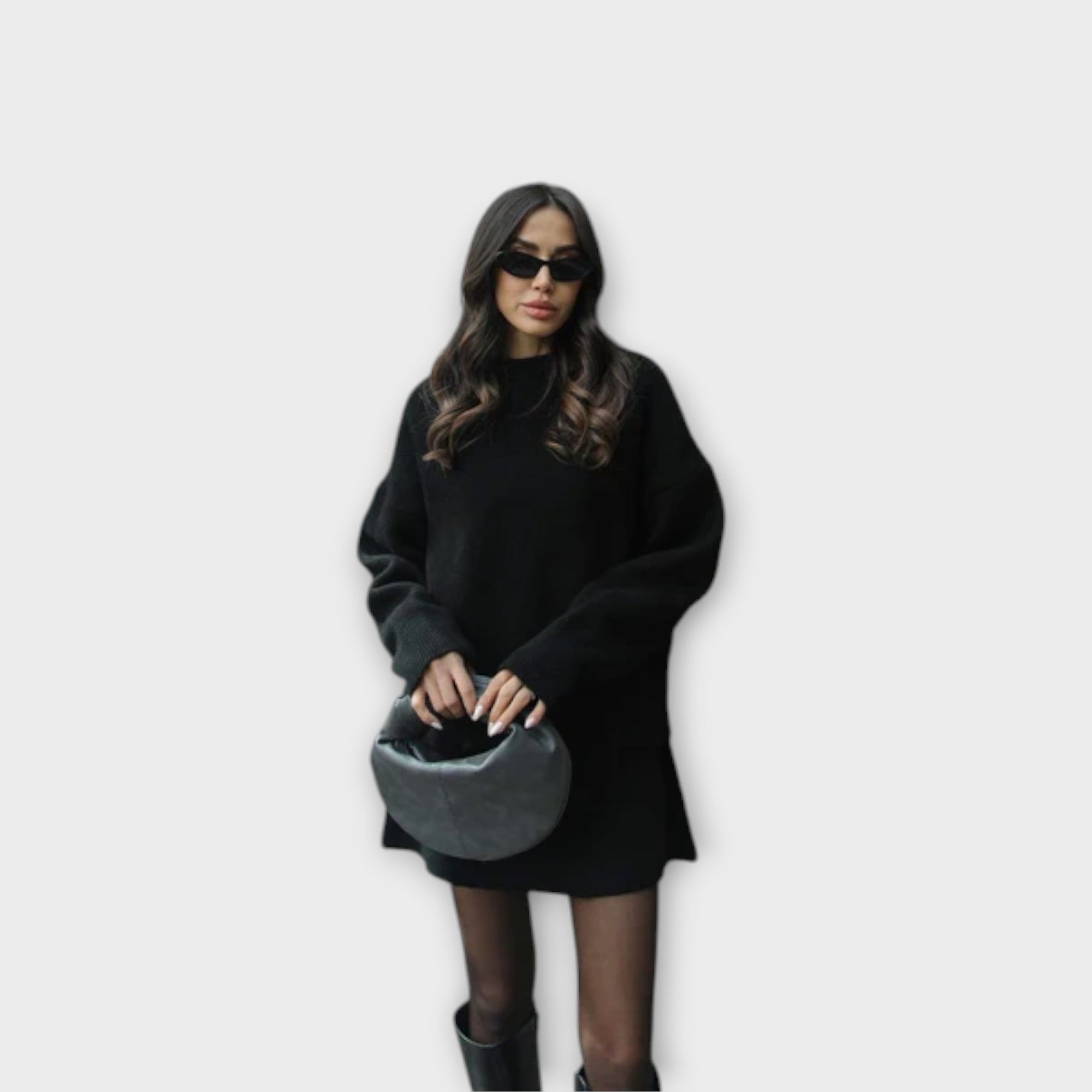 Dženita | Celodenný nosiaci set