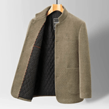 Jørgen | Elegantná bunda