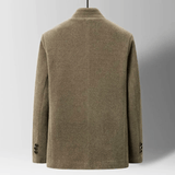 Jørgen | Elegantná bunda