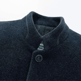 Jørgen | Elegantná bunda