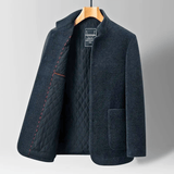 Jørgen | Elegantná bunda