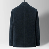 Jørgen | Elegantná bunda