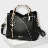 Annikki | Exquisite Luxury Handbag